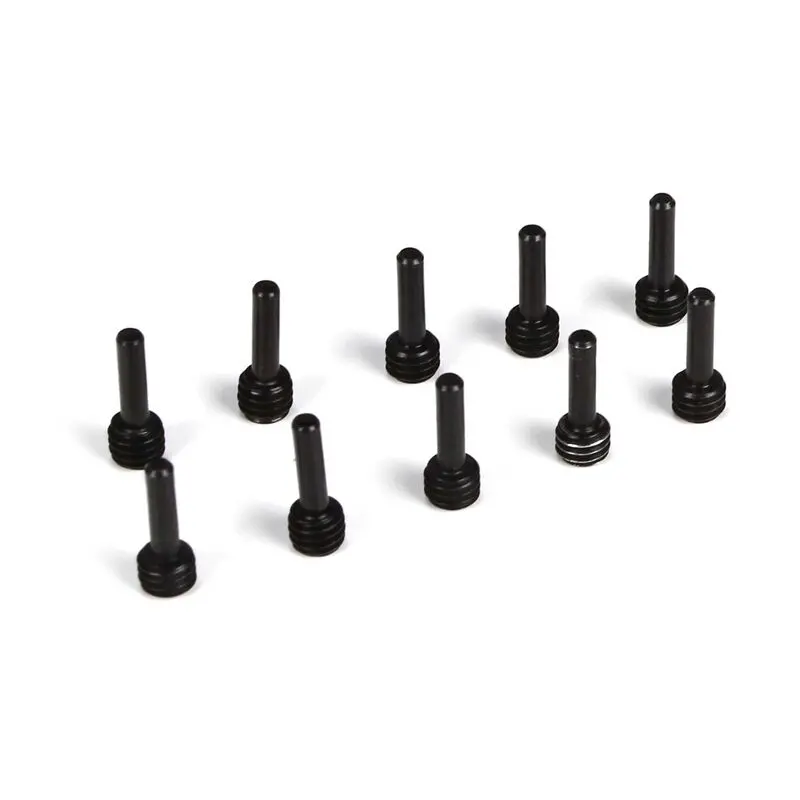 Losi Screw Pin Clip Post (10) 1