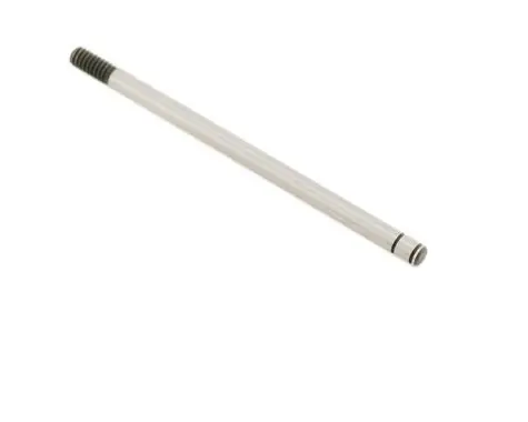 Losi Shock Shaft 1.2" *Discontinued 1