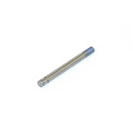 Losi Shock Shaft,.36" Ti-Nitride *Discontinued 1