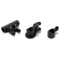 Losi Steering Bellcrank Set (Ten-T)  **Discontinued 1