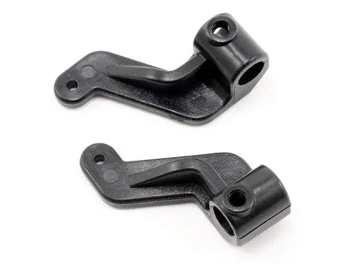 Losi Steering Blocks (2) *Discontinued 1