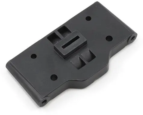 Losi Strike Rear Toe Block *Clearance 1