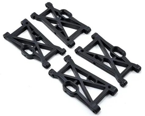 Losi Suspension Arm Set (4): 1:5 4Wd Db Xl 1
