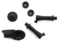 Losi Tank Mounts 1