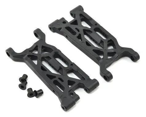 Losi Tenacity T Front Arm Set 1