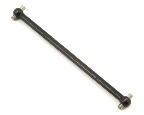 Losi Tenacity T Rear Center Dogbone (2) 1