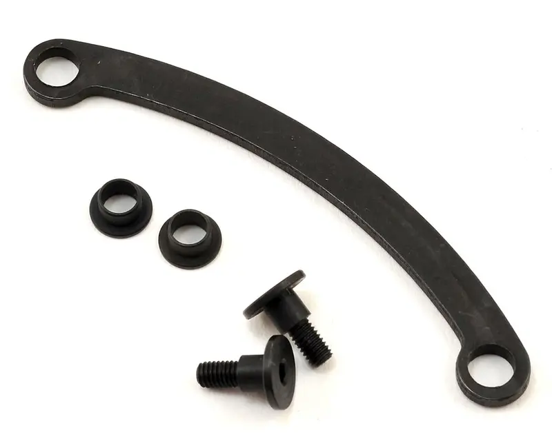 Losi Tenacity T Steering Drag Link 1