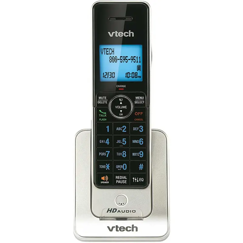 Ls6405 Accessory Handset 1