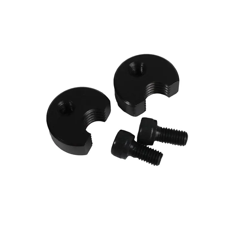 M8 Set Replacement Blades 1