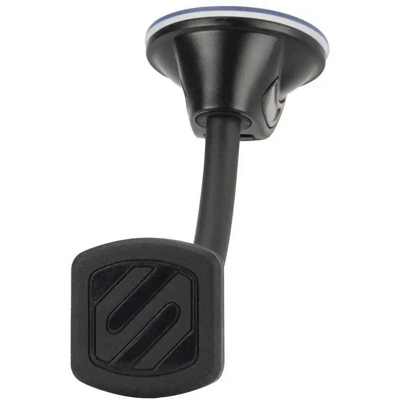 Magwdm Magnetic Window Mount For Mobile Devices 1