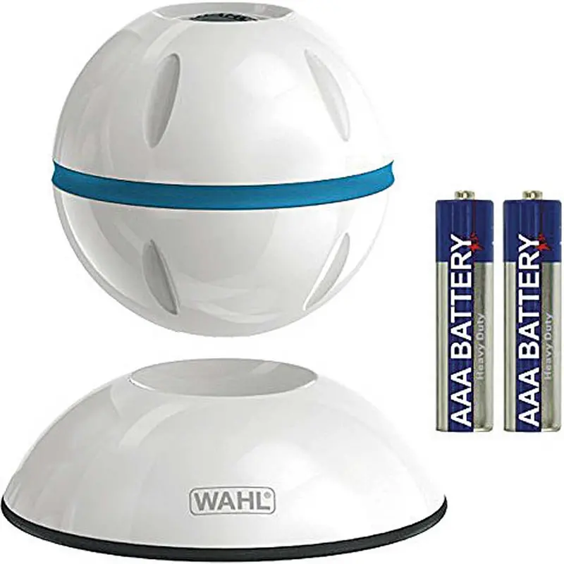 Medicine Ball Massager 1