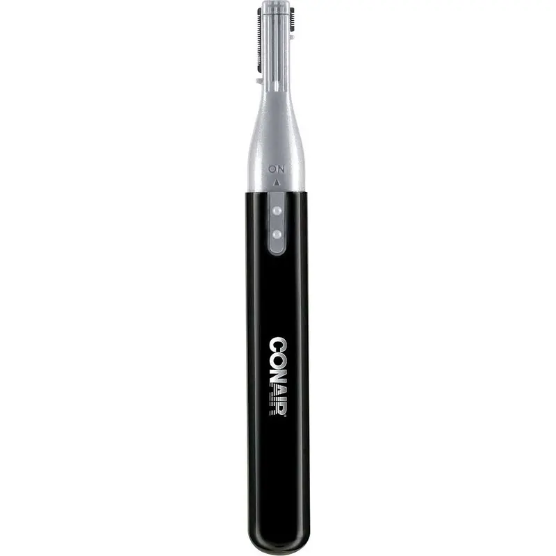 Men's 2 Blade Trimming System 1