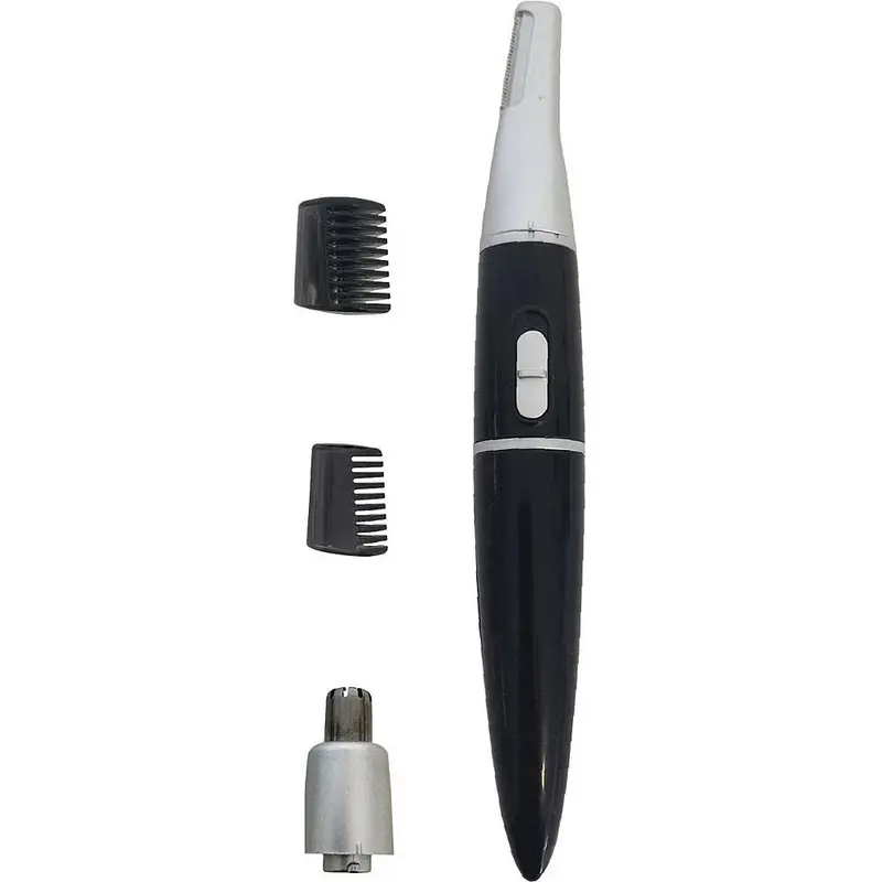 Men's Lithium Ion Personal Trimmer 1