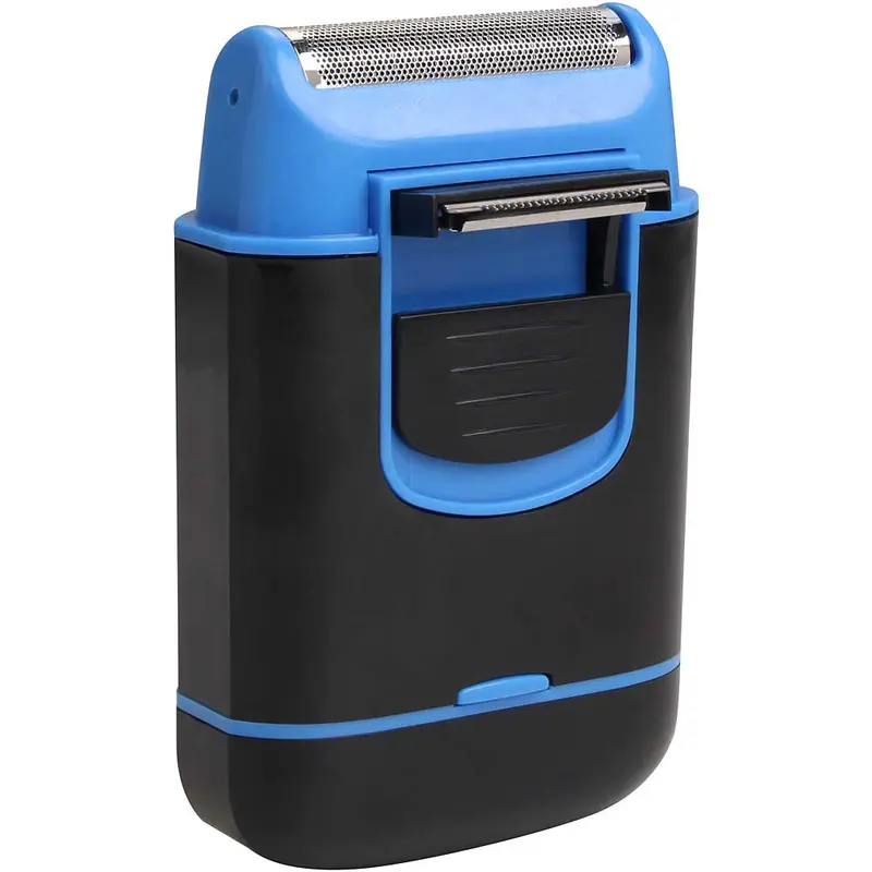 Men’S One Blade Shaver 1