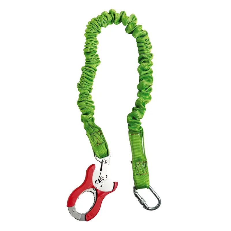 Miller Barracuda Clamp On Bungee Stretch Manyard - 1.75M 1