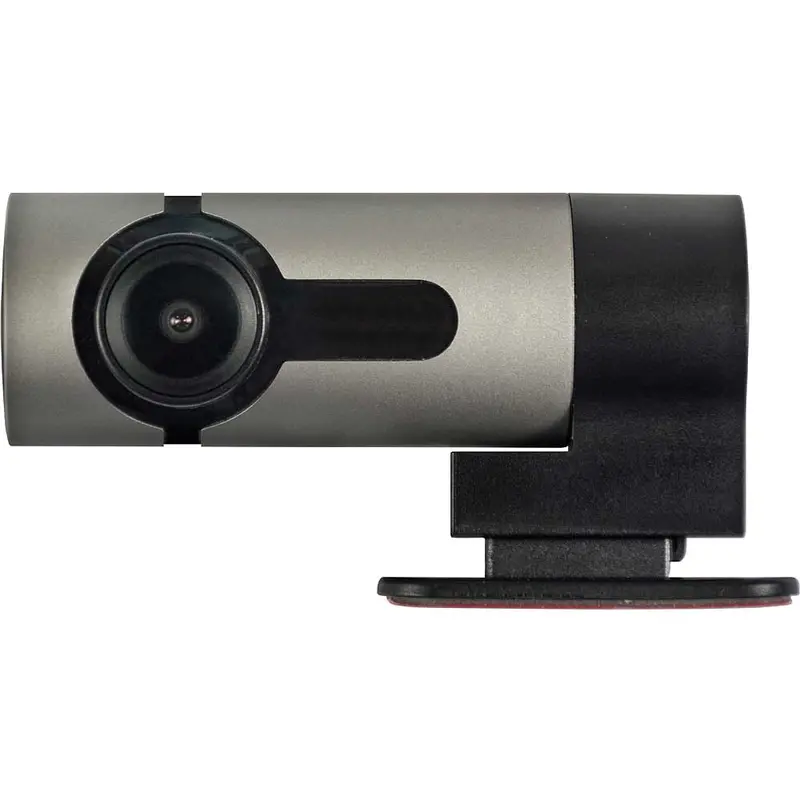 Mini Cam Car Dash Cam 1