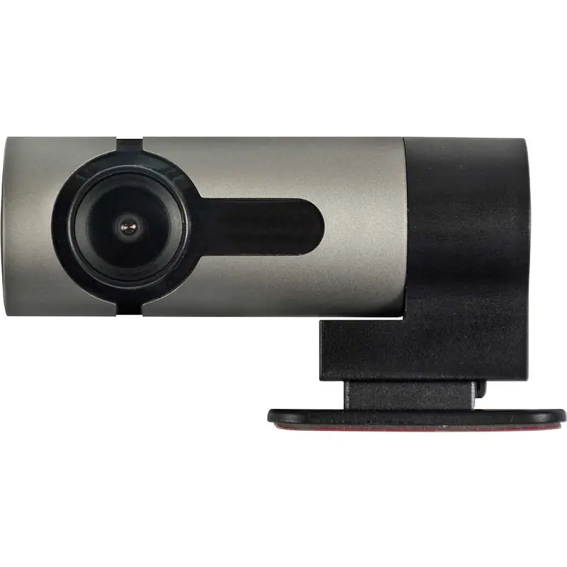 Mini Cam Car Dash Cam 1