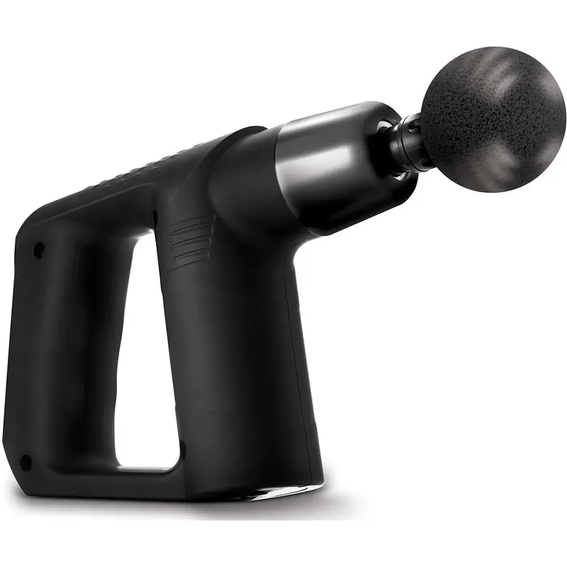 Mini Portable Massage Gun 1