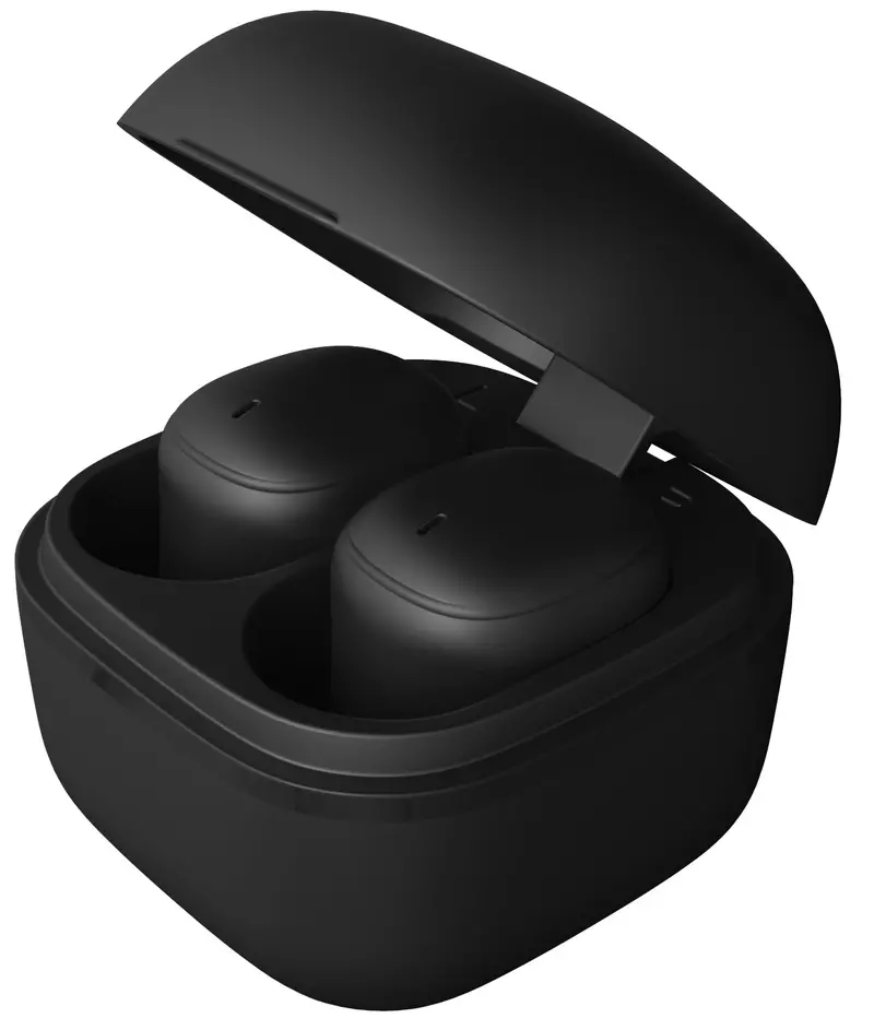Mini True Wireless Earbuds 1
