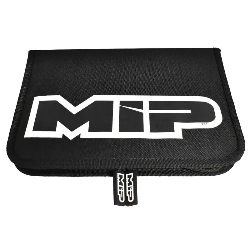 Mip 40 Pocket Tool Bag (15") 1
