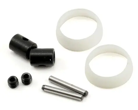 Mip C-Cvd™ 3/16 Rebuild Kit W/ Set Screws (2) 1