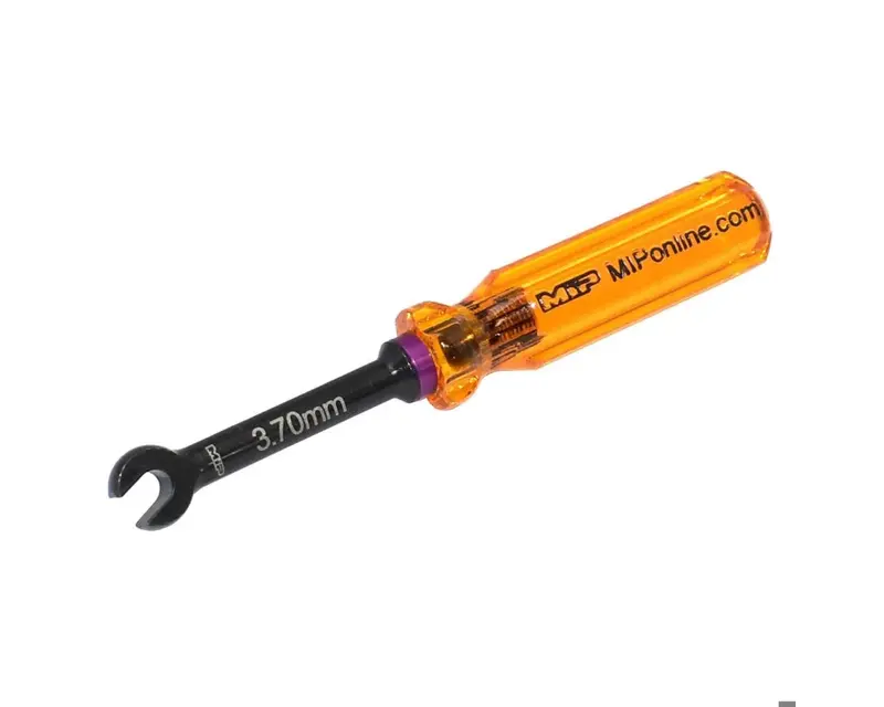 Mip Gen 2 1/10 Turnbuckle Wrench (Assorted Sizes) 2