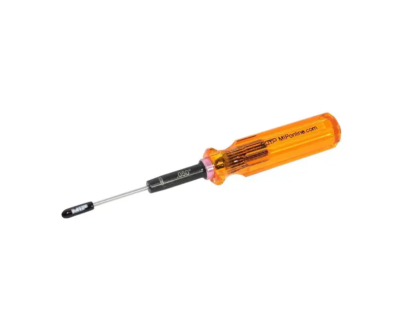 Mip Gen 2 Standrd Hex Driver (Assorted Sizes) 1