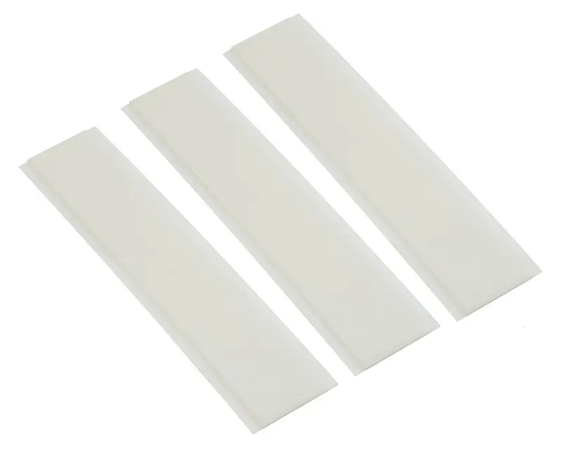 Mip Mxt-1 Servo Tape (3 - 1X6" Strips) 1