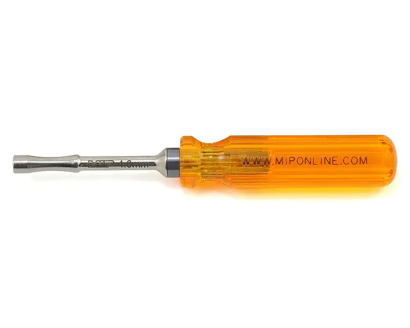 Mip Nut Driver Wrench: 4.0Mm 1