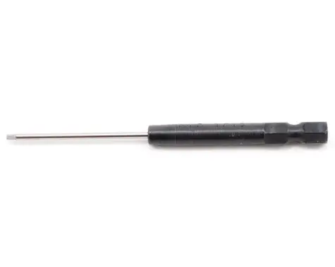 Mip Speed Tip: 1/16" 1