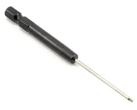 Mip Speed Tip: 1.3Mm 1