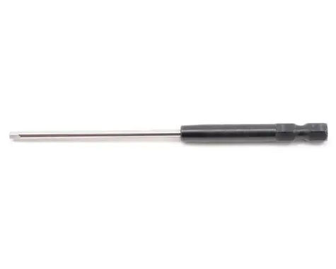 Mip Speed Tip: 3/32" 1
