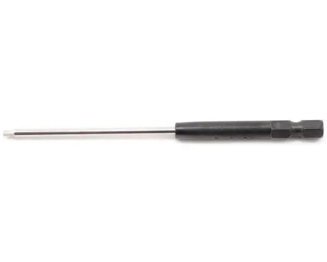 Mip Speed Tip: 5/64" 1