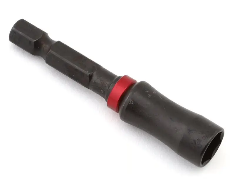Mip Speed Tip Nut Driver (8Mm) 1