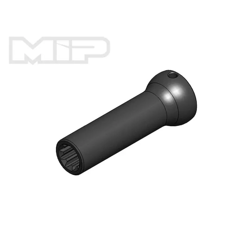 Mip X-Duty Female Bone 40Mm (1) 1