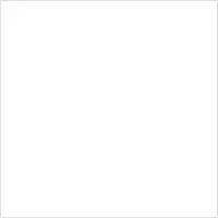 Mission Model 2Oz Water-Based Rc Paint, 2 Oz Bottles (Assorted Colors) 1