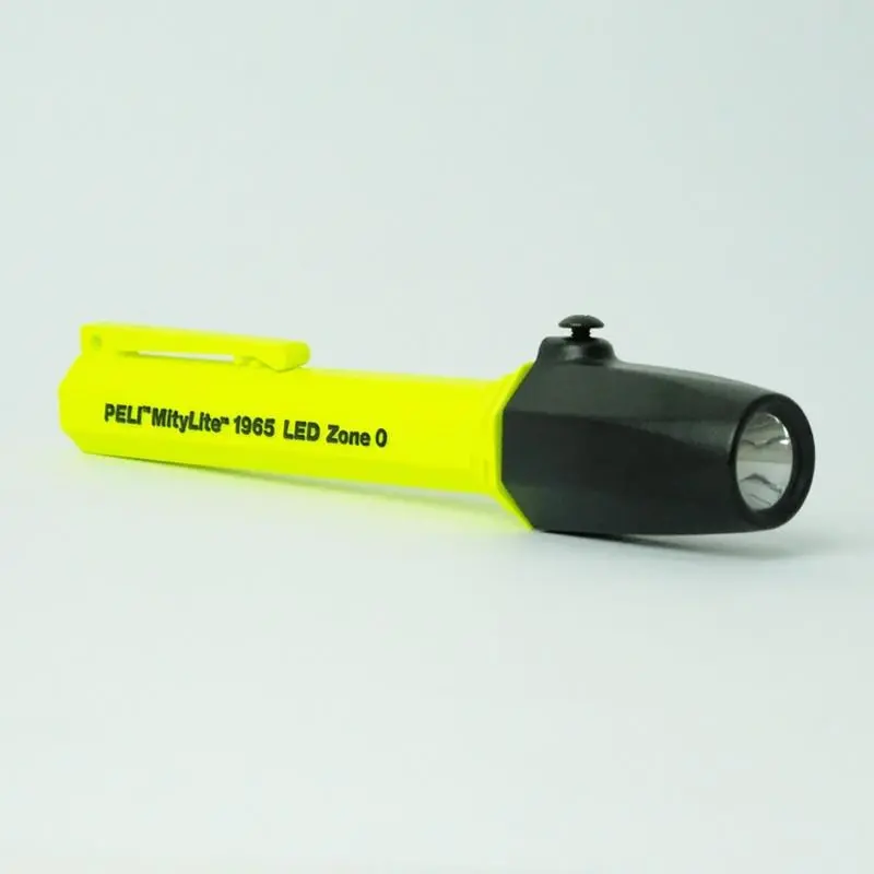 Mitylite Led Zone 0 Torch 1