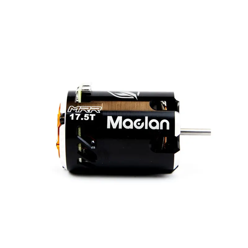 Mrr Series 1/10Th Scale Competition Motor 1