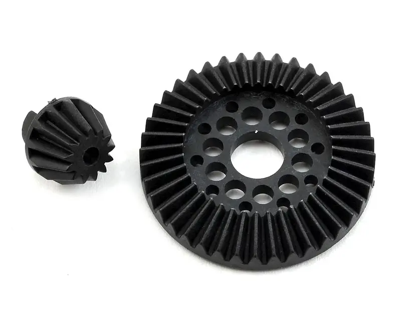 Mst Bevel Gear Set (40/13T) 1
