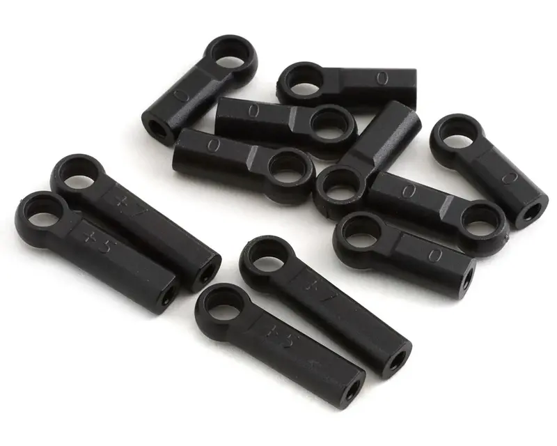 Mst Tcr Rod Ends (12) 1