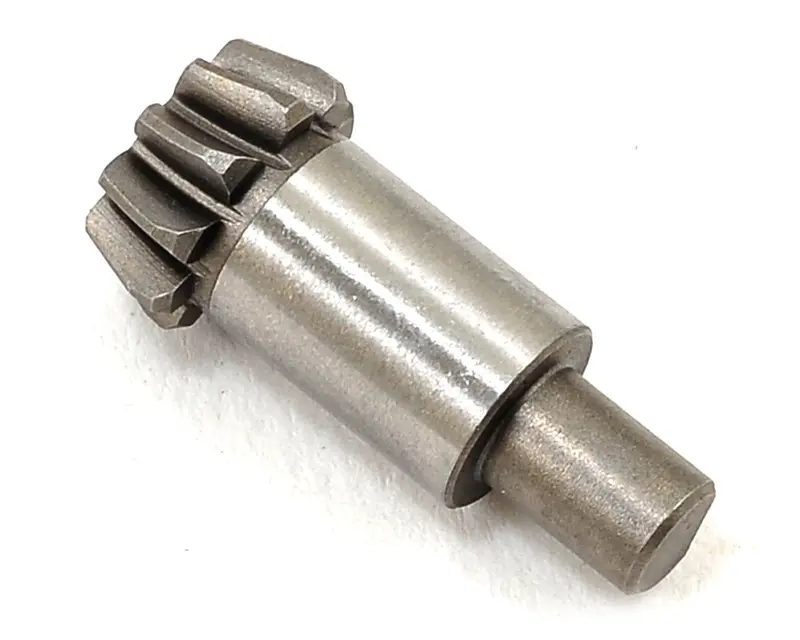 Mugen Seiki 10T Bevel Gear 1