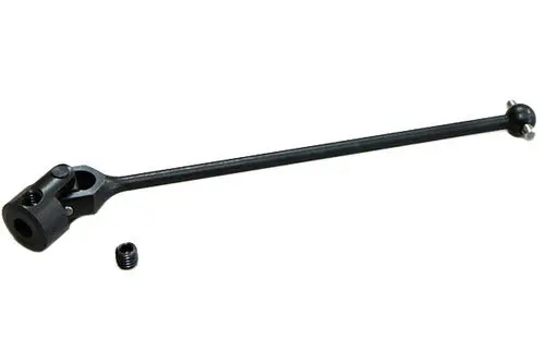 Mugen Seiki 110Mm Rear Center Universal Driveshaft 1