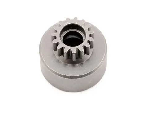 Mugen Seiki 14T Clutch Bell 1