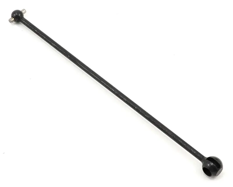 Mugen Seiki 156.5Mm Center Rear Drive Shaft 1