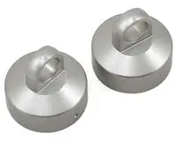 Mugen Seiki 16Mm Damper Cap (2) 1