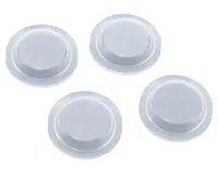 Mugen Seiki 16Mm Diaphragm (4) 1