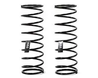 Mugen Seiki 70Mm Front Shock Spring Set (X Soft - 1.6/9.5T) (2) 1