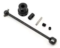 Mugen Seiki 82.5Mm Front Center Universal Joint Set 1