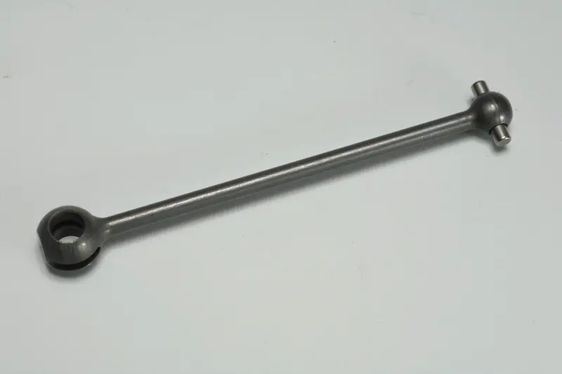 Mugen Seiki Front Center Driveshaft 1