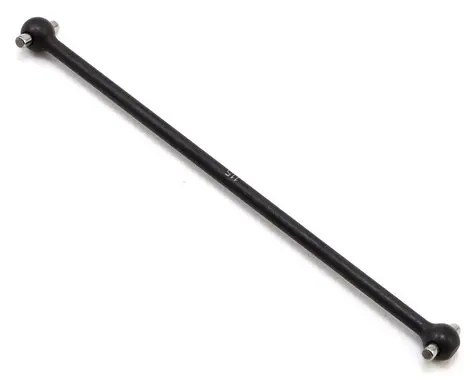 Mugen Seiki Mbx8 115Mm Center Drive Shaft (Use W/Muge2260) 1